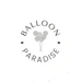Balloon Paradise