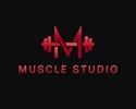 Muscle Studio