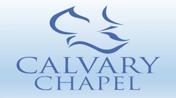 Calvary Chapel of the Sandhills