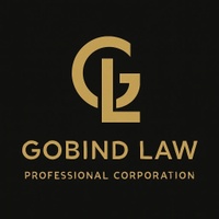 Gobind Law