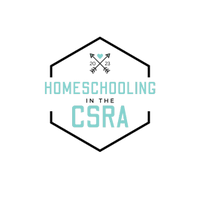 Homeschooling
 in the CSRA