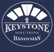 Keystone Handyman