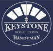 Keystone Handyman