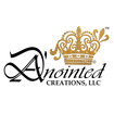 D' Anointed Creations LLChttps://websites.godaddy.com/en-US/edito