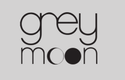 grey moon