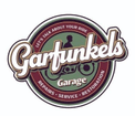 Garfunkels Garage
