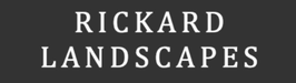 Rickard Landscapes
