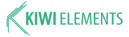 KIWI ELEMENTS