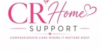 CRhomesupport
