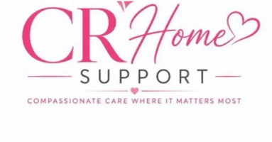CRhomesupport