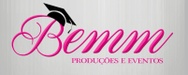 Bemm Produções e Eventos