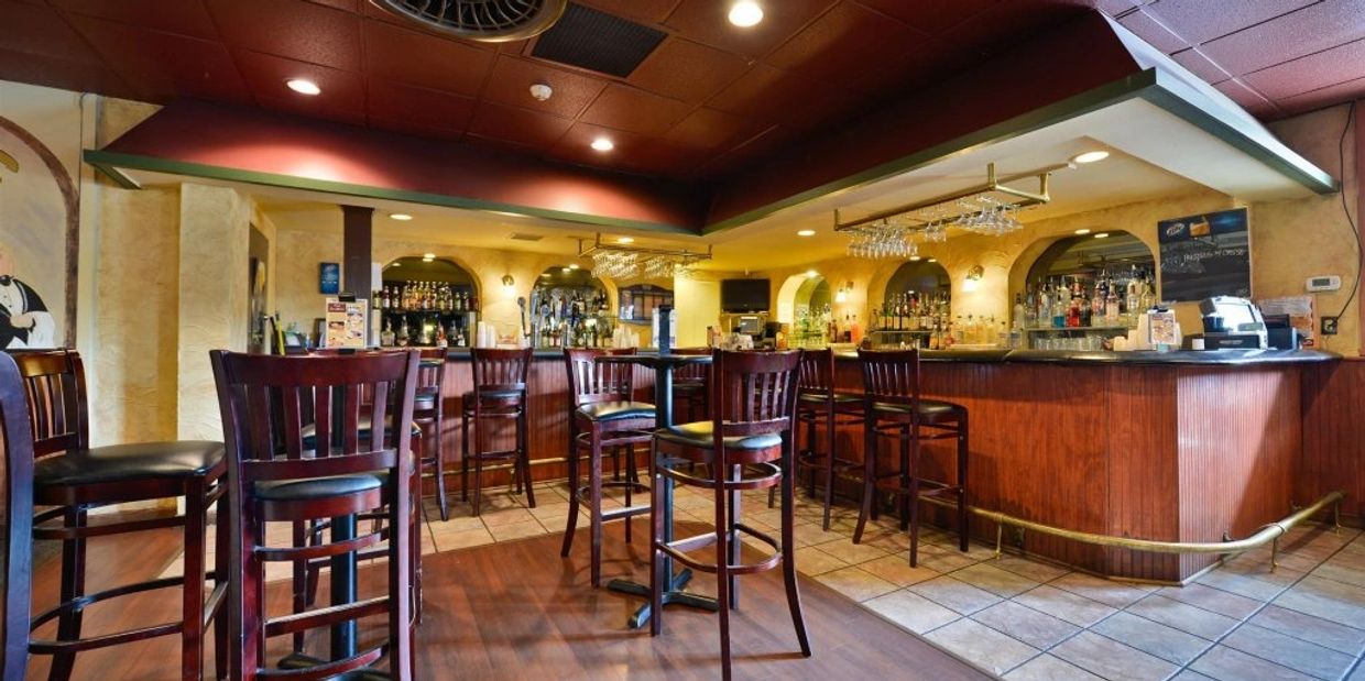 444 Pine Lake Ave, La Porte, IN 46350
(219) 946-9002