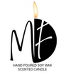 The MF Company