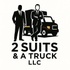 2 Suits and a Truck LLC