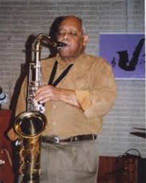 Jazz Night in DC Schedule | Westminster Presbyterian Church