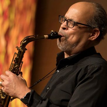 Jazz Night in DC Schedule | Westminster Presbyterian Church