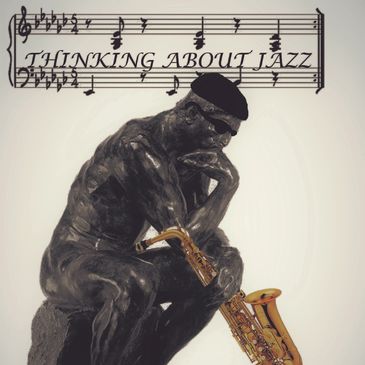 Westminster Presbyterian Church - Music, Jazz & Blues