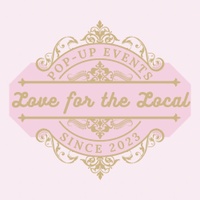 Love for the Local