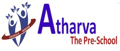 Atharva Preschool