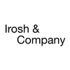 Irosh & Company