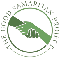 THE GOOD SAMARITAN PROJECT