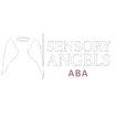 Sensory Angels ABA