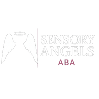 Sensory Angels ABA