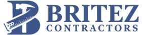 Britez Contractors LLC
