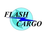 Flash Cargo Inc