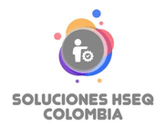Encuentra soluciones para tú sistema de gestión 