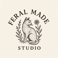 Feral Made