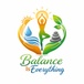 BalanceIsEverything