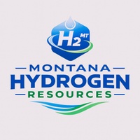 Montana Hydrogen Resources