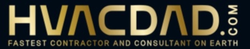 HVACDAD.COM