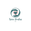Twin Doulas LLC