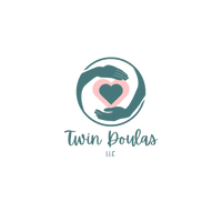 Twin Doulas LLC
