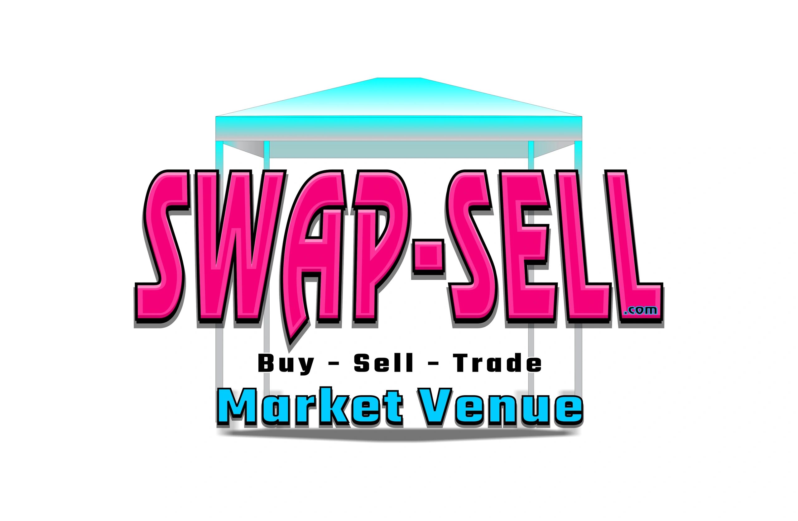 Gameena - Sell, Trade, Buy,Swap Online Pre-owned, Wholesales
