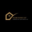 Northwest Remodelers & Builders Inc.