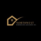 Northwest Remodelers & Builders Inc.