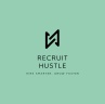 Recruit Hustle