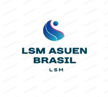 LSM ASUEN BRASIL - CONSULTANCY