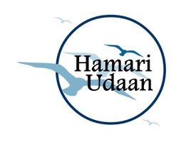 Hamari Udaan