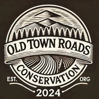 Old Town Roads Conservation