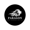 PARAGON HOME REMODELING INC.