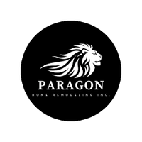 PARAGON HOME REMODELING INC.