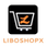 liboshopx