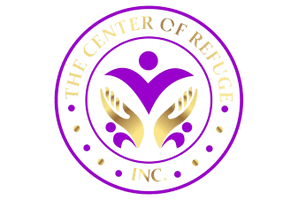 The Center Of Refuge Inc.
