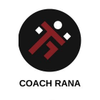 Coach Rana