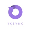 IKSYNC