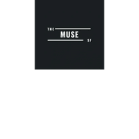 THE MUSE SF
Nails.Waxing.Lashes